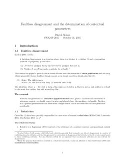 handout - Create and Use Your home.uchicago.edu Account