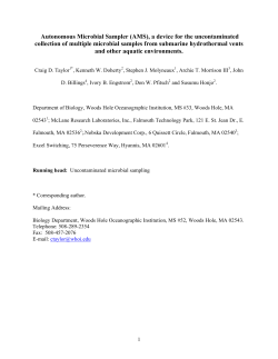 DSRI 050034MP-AutonomousMicrobialSampler-01-11