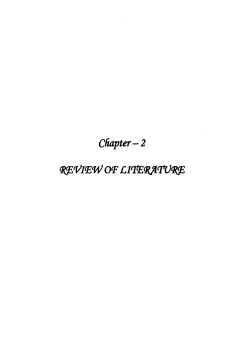 11_chapter 2