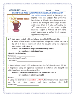 identifying and evaluating algebraic expression - Hewlett