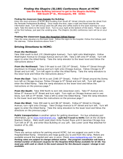 SL.180 - TCHP Education Consortium