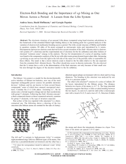Article PDF
