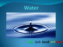 By Alec, Josh, Jacob, and Andy - Nichols School Intranet Web Page