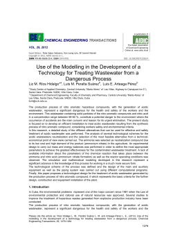 Format And Type Fonts