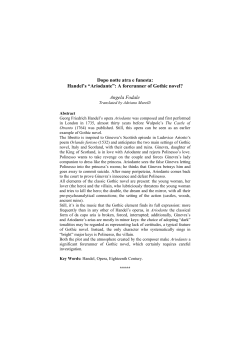 Draft Conference Paper  - Inter