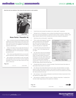 Motivation-Reading-A..