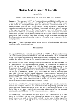 PDF only - at www.arxiv.org.