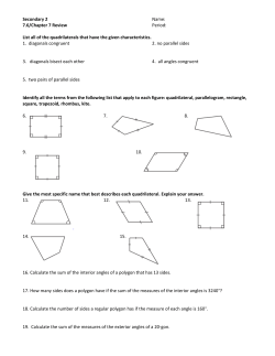 7.6 HW - davis.k12.ut.us