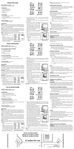 43 4 inches (12.1 cm)