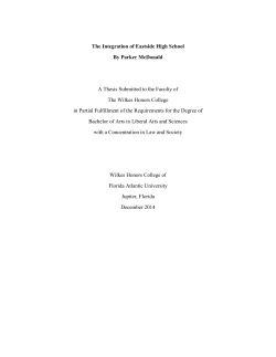 Full Screen View - FAU Digital Collections