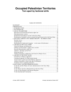 PDF - Amnesty International Ireland