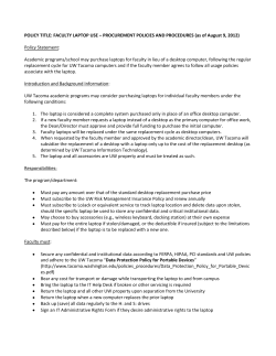 Meeting with Sharon on 10/04/01
