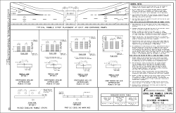 rs(1)-13 divided highways and on freeways edgeline