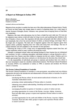 this PDF file - Sydney Open Journals online