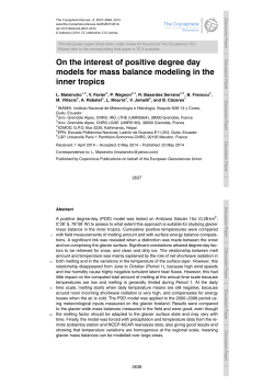 Printer-friendly Version