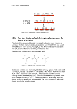 Complete compendium 230814