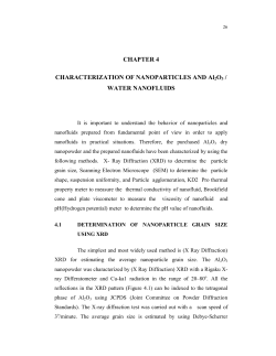 09_chapter 4