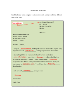 Your address advertisement intereste d some information Howeve r