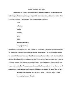 C:\Documents and Settings\All Users\Documents\WordPerfect Files