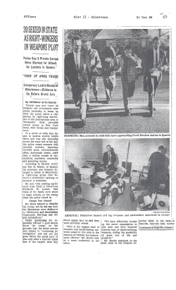 20 SEIZED INSTATE AS RIGHT