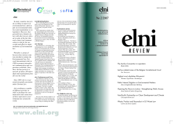 Carlos da Silva Campos: "Waste, Product and By