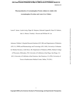 as a PDF