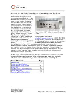 See article (PDF, 19 pages)