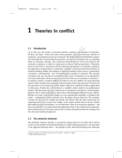 copyrighted material - Beck-Shop