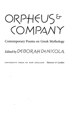 company