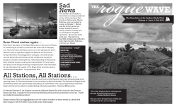 File - Sudbury Yacht Club