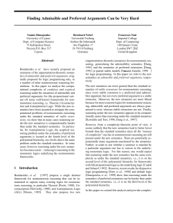 as a PDF