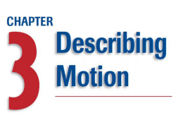 03 MOTION LESSON 9-9-12