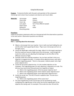 Lab 1 - hrsbstaff.ednet.ns.ca