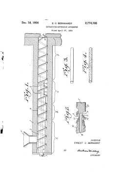 kw...&ldquo; QMWQWEM ?o?n&eacute;w `m