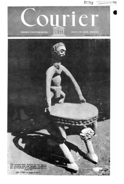 Brazil: land of harmony for all races? - UNESDOC