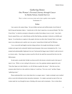 here - National Bone Marrow Transplant Link