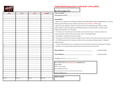 10,000 shots challenge.xlsx