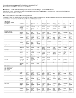 here - Beachbody FAQ