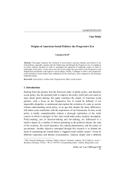 67-84 - Danubius Journals