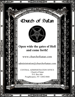 the PDF and print your own here.