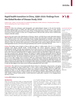 pdf, 1854KB - World Health Organization