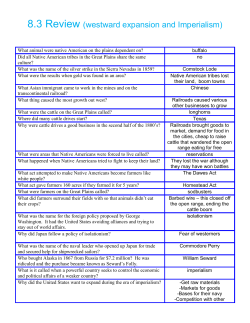 8.3 split-page review