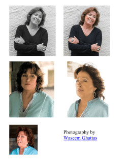 the PDF