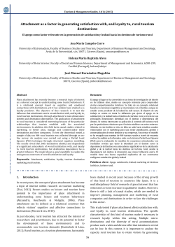 English  - SciELO Portugal