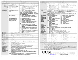 Elite Cheat Sheet with VM