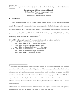 pre-publication version