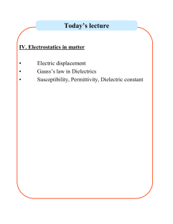 Thursday, October 11 th