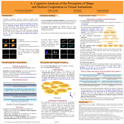 Amel Achour Benallegue Annie Luciani Ali Allaoui Saman