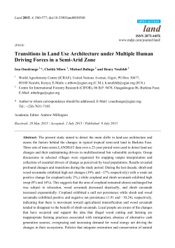 Full-Text PDF