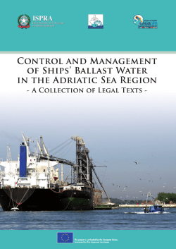 Prefazione, indice, introduzione